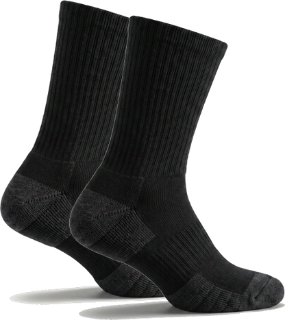 La Chaussette Alpina